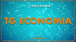 Tg Economia - 21/10/2025