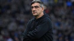 Juric avverte "Lo Slavia Praga ha ritmo, sarà una gara difficile"