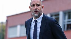 Tudor "A Madrid mi aspetto una grande reazione"