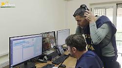 Camorra, sei arresti per scambio elettorale a Santa Maria a Vico