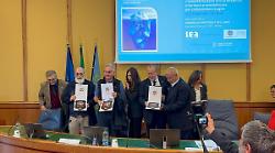 Convergenza bipartisan sulla balbuzie, il Lazio apripista per una legge ad hoc
