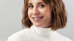 Italiani e sorriso, sempre più adulti con l'apparecchio ortodontico