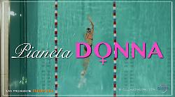 Pianeta donna - Puntata del 23/10/2025