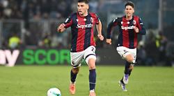 Kean salta match con Moldova e Norvegia, Gattuso convoca Cambiaghi