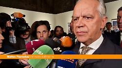 Piantedosi "Il calendario della Polizia rappresenta spirito e umanità del Corpo"