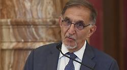 La Russa "Fare di tutto per l'Ucraina, così si aiuta l'Europa"