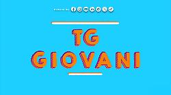 Tg Giovani - 30/11/2025