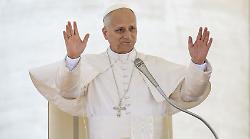 Leone XIV "Molti malintesi e conflitti tra i cristiani, unità vada avanti"