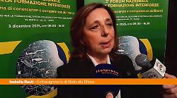 Difesa, Rauti "La formazione è la prima leva strategica contro le nuove minacce"