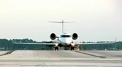 Voli, domanda globale ancora in crescita