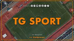 Tg Sport - 5/12/2025