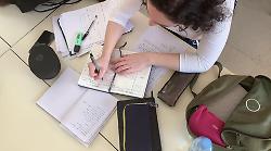 Enpaf, futuro previdenziale da costruire per i giovani