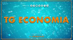 Tg Economia - 5/12/2025
