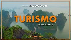 Turismo Magazine - 6/12/2025