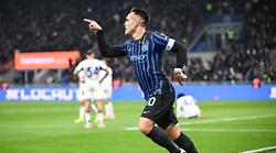 L'Inter travolge il Como, poker nerazzurro a San Siro