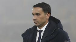 Atalanta sfida di lusso col Chelsea, Palladino "Serve una gara perfetta"