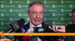 Cucina italiana patrimonio Unesco, Urso "Importanti ricadute economiche"