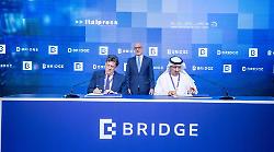 Editoria, nuova partnership internazionale per Italpress,accordo con Agenzia WAM