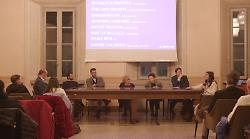 Decathlon, tavolo di lavoro a Como contro l'abbandono dello sport tra i ragazzi