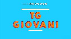Tg Giovani - 14/12/2025