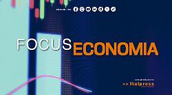 Badanti, colf e baby sitter, in arrivo gli aumenti in busta paga