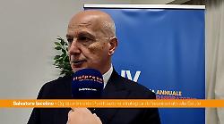 Fenomeni migratori in Sicilia, Iacolino "Giusto approccio per integrazione"