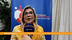 Fenomeni migratori in Sicilia, Bongiorno "Realizzeremo quattro laboratori"