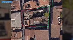 Maxi operazione contro lo spaccio di droga a Catania, 38 misure cautelari