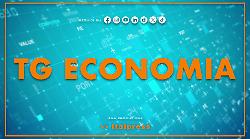 Tg Economia - 15/12/2025