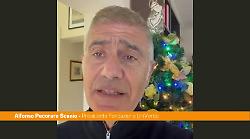 Ponte sullo Stretto, Pecoraro Scanio "Progetto fallito, Governo dica la verit&agrave;"