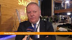 Berlato "Prossimo bilancio Ue sembra anticamera dello smantellamento della Pac"