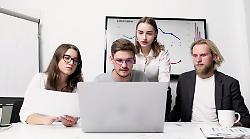 In Italia 27 milioni di occupati