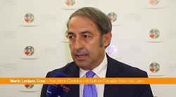 Lazio, Crea "Legge di stabilit&agrave; coraggiosa"