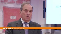 Sanit&agrave;, dai medici appello contro le disuguaglianze territoriali