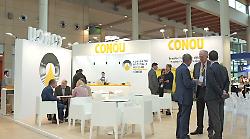 Con il recupero degli oli minerali usati l'Italia risparmia 120 milioni l'anno