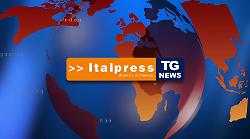 Tg News - 19/12/2025