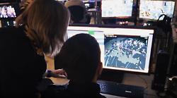 Quattro arresti per pedopornografia online, 17 indagati in tutta Italia