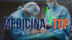 Medicina Top - 20/12/2025