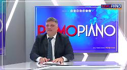 Turismo, Pellegrino "Prenotazione anticipata delle vacanze sempre pi&ugrave; diffusa"