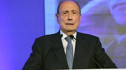 Sicilia, via libera a Finanziaria. Evita esercizio provvisorio e guarda a sviluppo