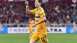 Gol e spettacolo alla Unipol Domus, Cagliari-Pisa finisce 2-2