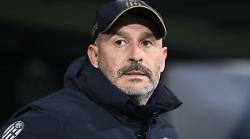 Prima finale di Supercoppa per il Bologna, Italiano "Vogliamo onorarla"