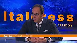 Bedin "La sostenibilit&agrave; economica nucleo fondamentale per la Serie B"