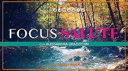 Focus Salute - Musica, perch&eacute; migliora e ringiovanisce le funzioni del cervello