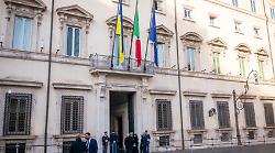 Il Cipess approva il piano previsionale dei fabbisogni finanziari