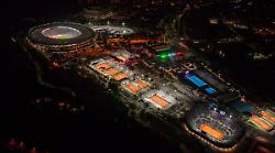 Da Sport e Salute 344,4 mln, pi&ugrave; soldi a Tennis, Equitazione, Volley e Nuoto