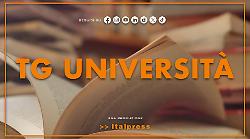 Tg Universit&agrave; - 30/12/2025