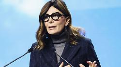 Santanch&egrave; "Altro anno record per il turismo italiano"