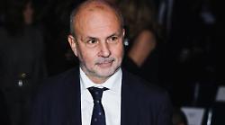 Manovra, Schillaci "Rafforziamo il diritto alla salute"