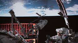 Cina, stazione spaziale realizza 265 progetti di ricerca e segna nuovi record